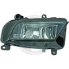 AUDI 8K0941700 Fog Light